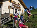 DOLOMITI2009 (233)
